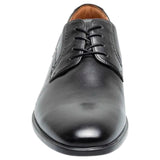 Florsheim Zaffiro Plain Toe Oxford  15216-001
