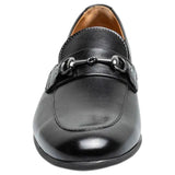 Florsheim Modena  Moc Toe Bit Loafer  12207-001