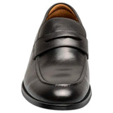 Florsheim Rucci  Moc Toe Penny Loafer  13409-005