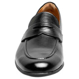 Florsheim Modena  Moc Toe Penny Loafer  12206-001