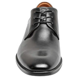 Florsheim Men's Sorrento Lux Plain Toe Oxford  14468-001