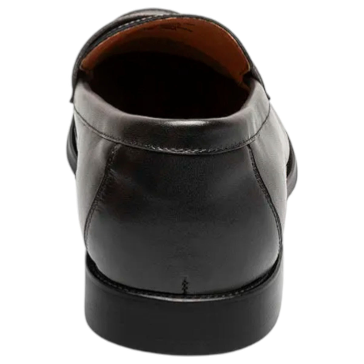 Florsheim Rucci  Moc Toe Penny Loafer  13409-005
