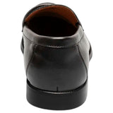 Florsheim Rucci  Moc Toe Penny Loafer  13409-005