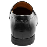 Florsheim Modena  Moc Toe Bit Loafer  12207-001
