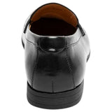 Florsheim Modena  Moc Toe Penny Loafer  12206-001
