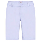 Brax Linen Bermuda shorts, Balu, Modern Fit, 07-0722-59