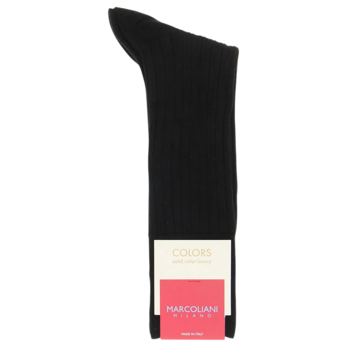 Marcoliani Essence of Cotton One Size  MAR4001T