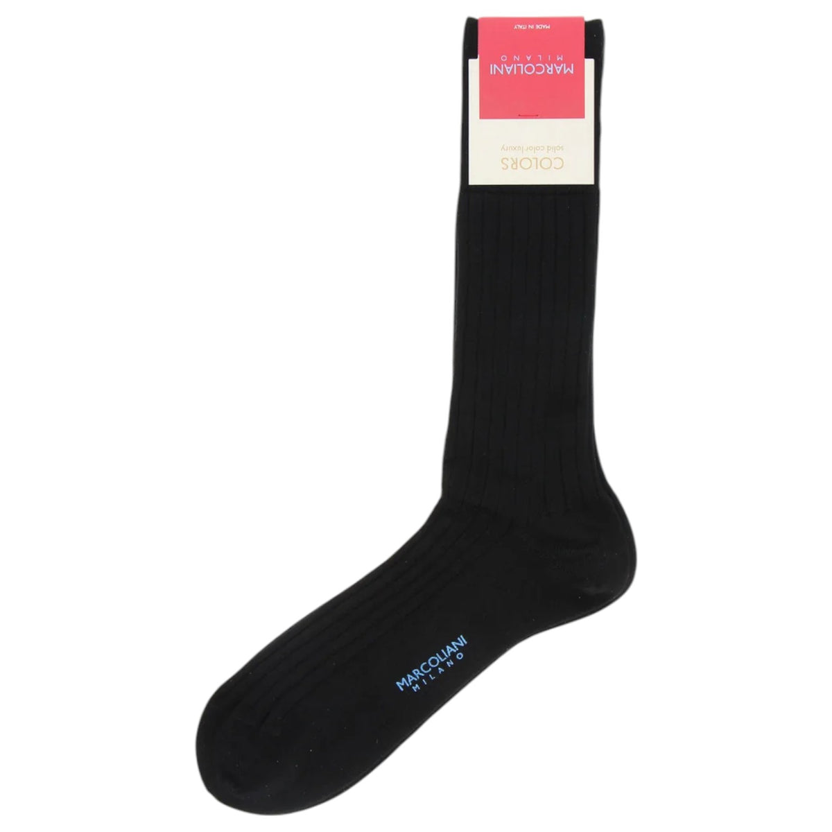 Marcoliani Essence of Cotton One Size  MAR4001T