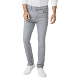 Paige Transcend Lennox Slim Jean