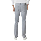 Paige Transcend Lennox Slim Jean