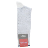 Marcoliani Milano Volo Sock  MAR4540T