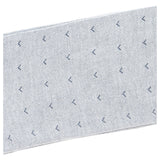 Marcoliani Milano Volo Sock  MAR4540T