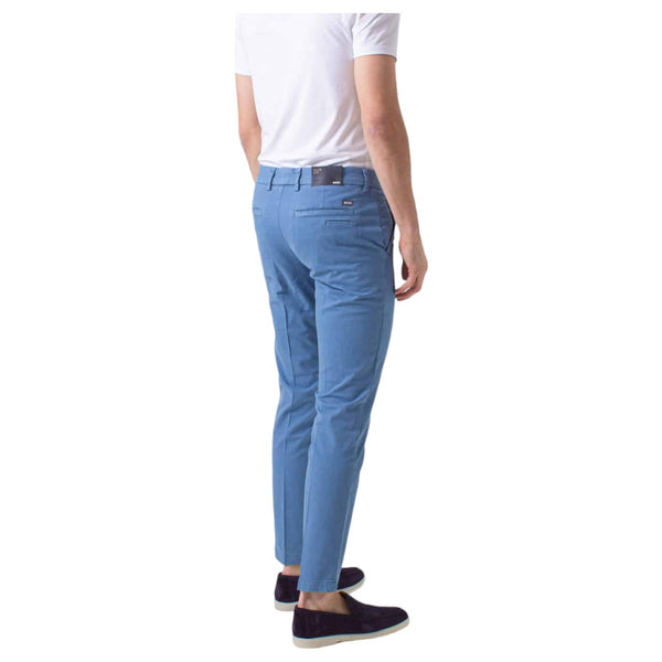 Hugo Boss Kaiton Jeans in Light Blue  50507575 459