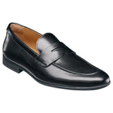 Florsheim Modena  Moc Toe Penny Loafer  12206-001