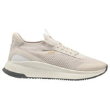 Hugo Boss TTNM EVO Trainers With Knitted Uppers  50523113 271