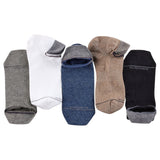 Marcoliani Invisible Touch Sneaker Socks  MAR4746K