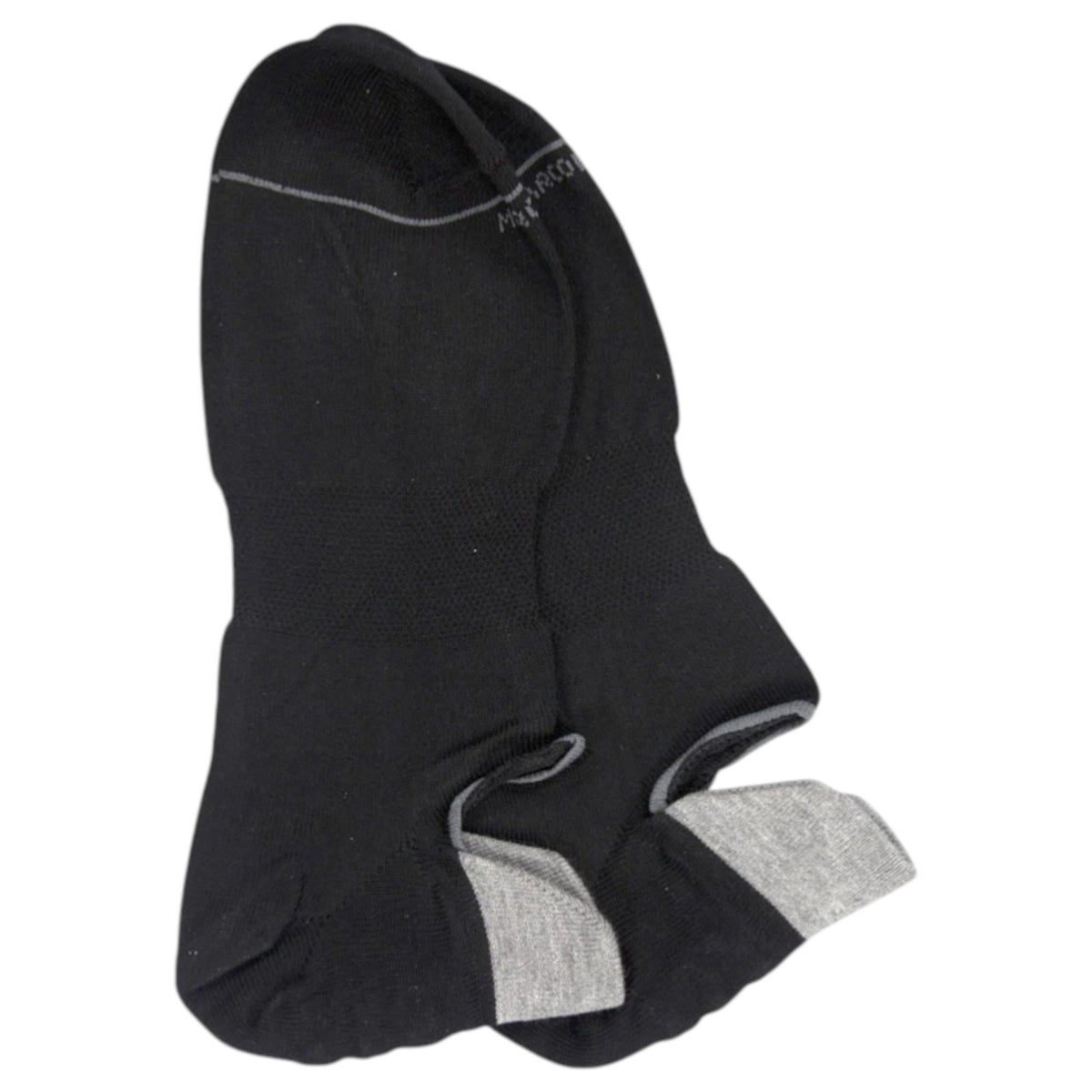 Marcoliani Invisible Touch Sneaker Socks  MAR4746K