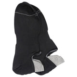 Marcoliani Invisible Touch Sneaker Socks  MAR4746K