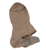 Marcoliani Invisible Touch Sneaker Socks  MAR4746K