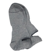 Marcoliani Invisible Touch Sneaker Socks  MAR4746K