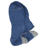 Marcoliani Invisible Touch Sneaker Socks  MAR4746K