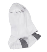 Marcoliani Invisible Touch Sneaker Socks  MAR4746K