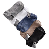 Marcoliani Invisible Touch Sneaker Socks  MAR4746K