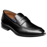 Florsheim Rucci  Moc Toe Penny Loafer  13409-005