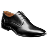 Florsheim Men's Sorrento Lux Plain Toe Oxford  14468-001