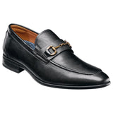 Florsheim Zaffiro Moc Toe Bit Loafer II-Shoes 15215-001