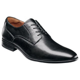 Florsheim Zaffiro Plain Toe Oxford  15216-001
