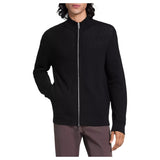 Theory Men's Walton Full-Zip Cotton Cardigan – Q0784706