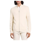 Theory Men's Walton Full-Zip Cotton Cardigan – Q0784706