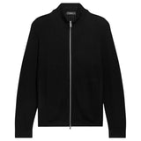 Theory Men's Walton Full-Zip Cotton Cardigan – Q0784706