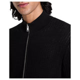 Theory Men's Walton Full-Zip Cotton Cardigan – Q0784706