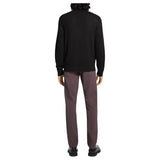Theory Men's Walton Full-Zip Cotton Cardigan – Q0784706