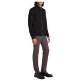 Theory Men's Walton Full-Zip Cotton Cardigan – Q0784706