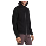 Theory Men's Walton Full-Zip Cotton Cardigan – Q0784706