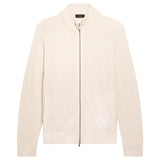 Theory Men's Walton Full-Zip Cotton Cardigan – Q0784706