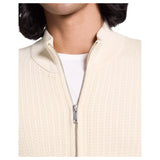 Theory Men's Walton Full-Zip Cotton Cardigan – Q0784706