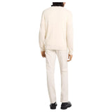 Theory Men's Walton Full-Zip Cotton Cardigan – Q0784706