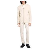 Theory Men's Walton Full-Zip Cotton Cardigan – Q0784706