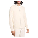 Theory Men's Walton Full-Zip Cotton Cardigan – Q0784706
