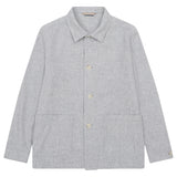 BOSS Regular fit / C-Carper Jacket