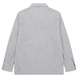 BOSS Regular fit / C-Carper Jacket