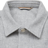 BOSS Regular fit / C-Carper Jacket