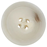 BOSS Regular fit / C-Carper Jacket