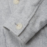 BOSS Regular fit / C-Carper Jacket