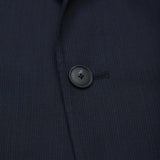 BOSS Performance Virgin Wool Suit – 2 Piece Slim Fit  50561863