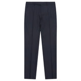 BOSS Performance Virgin Wool Suit – 2 Piece Slim Fit  50561863